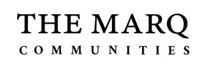 the marq
